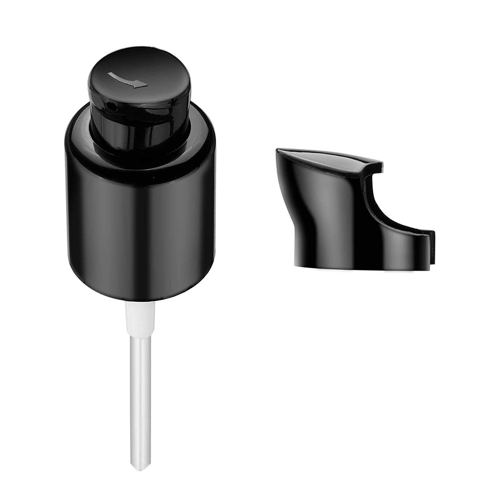 2-Pack Replacement Foundation Pump Compatible with Estee Lauder Double Wear