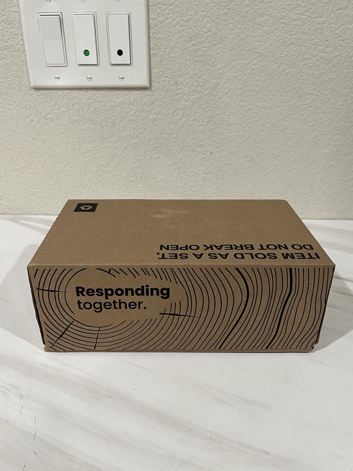 Nicorette Mini Nicotine Lozenges, 4 mg Peppermint Flavor, 101 Count (Exp 1/2027)