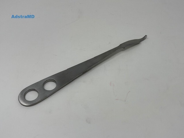 Hohmann Retractor Surgical & Veterinary Instrument 10mm