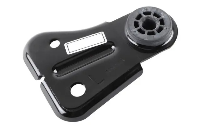 Genuine GM Upper Bracket 84142665