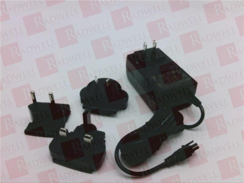 CRADLEPOINT 170584-002 / 170584002 (NEW IN BOX)