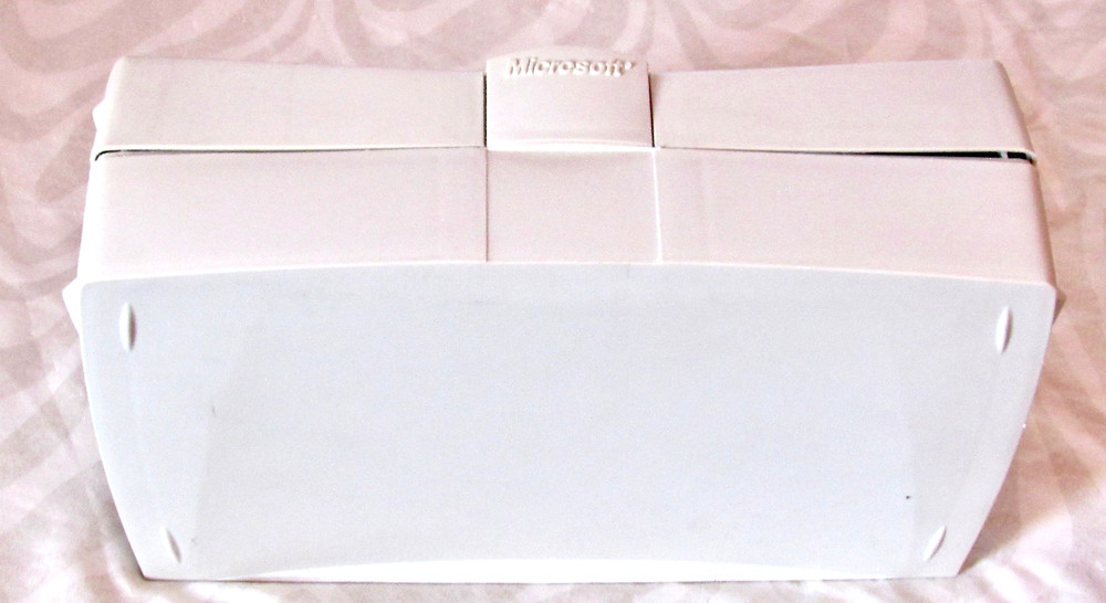 New MSDN Microsoft Developer Discs Library Archive Index SDK Platforms HARD CASE