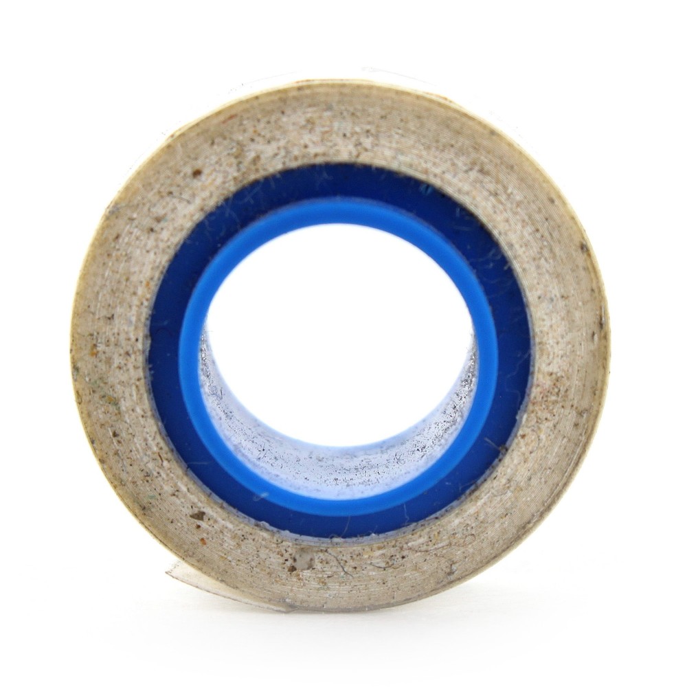 PANDUIT PMDR-7 POLYESTER PRE-PRINTED "7" ROLL WIRE MARKER TAPE (10 PACK)