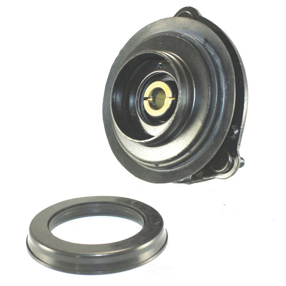 Frt Strut Mount  DEA/TTPA  4713385
