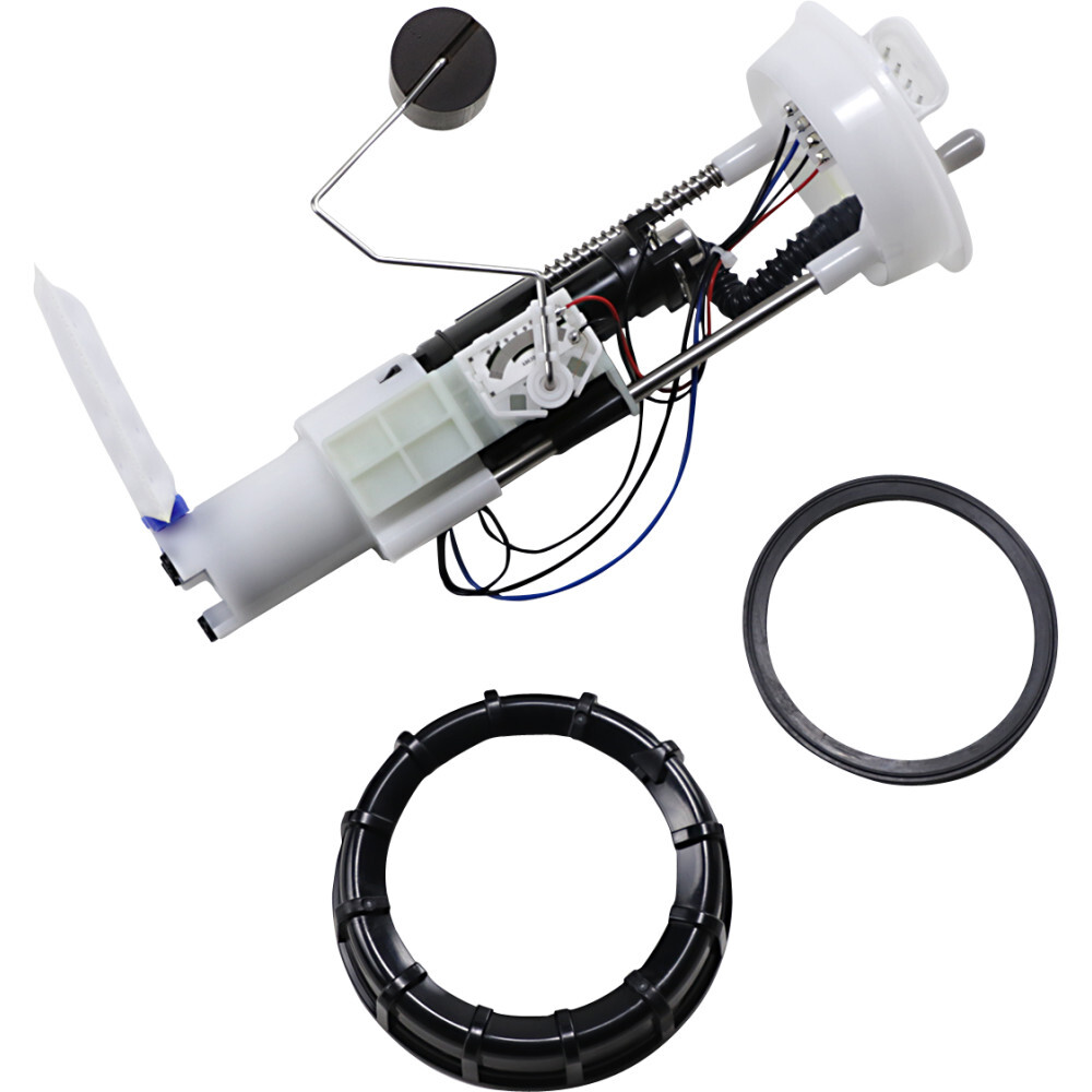 All Balls Fuel Pump Module | 47-1007