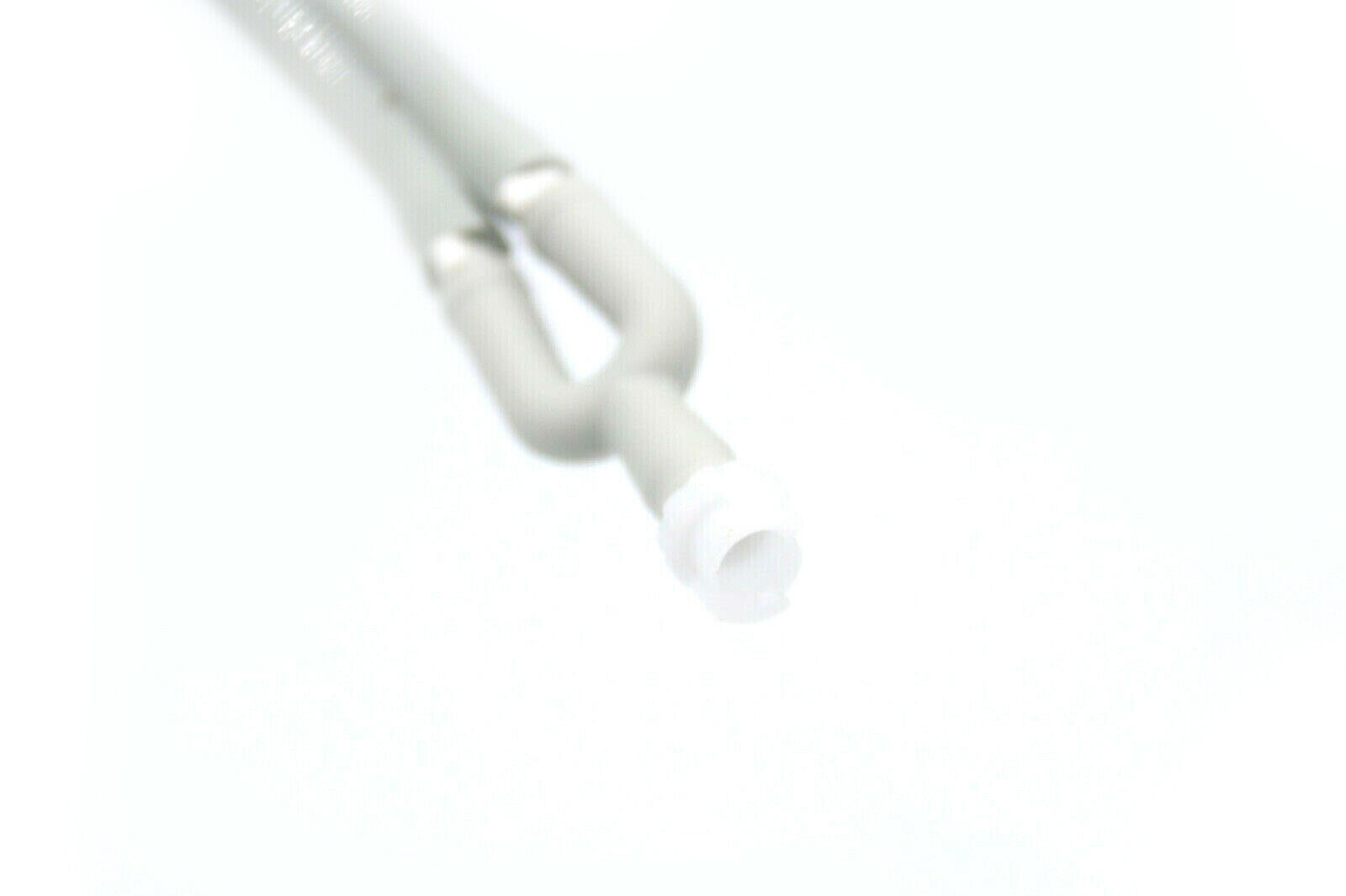 Nihon Kohden NIBP Air Hose Adult Compatible YN900P - Same Day Shipping