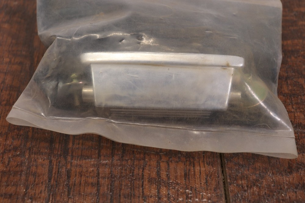 Enforcer Percussion Hardware EDL3 Drum Lug