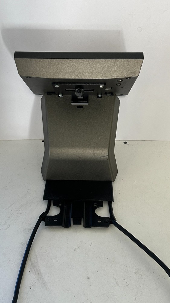 NCR Customer Display (C730)