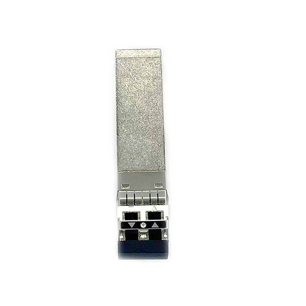 10GBase-SR SFP+ Transceiver SFP Multi-Mode LC Module Compatible with For Dell bb