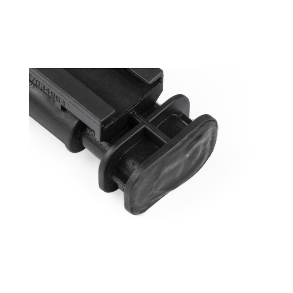 APR SA000439 Exhaust System Valve Motor Delete Dummy Sensor
