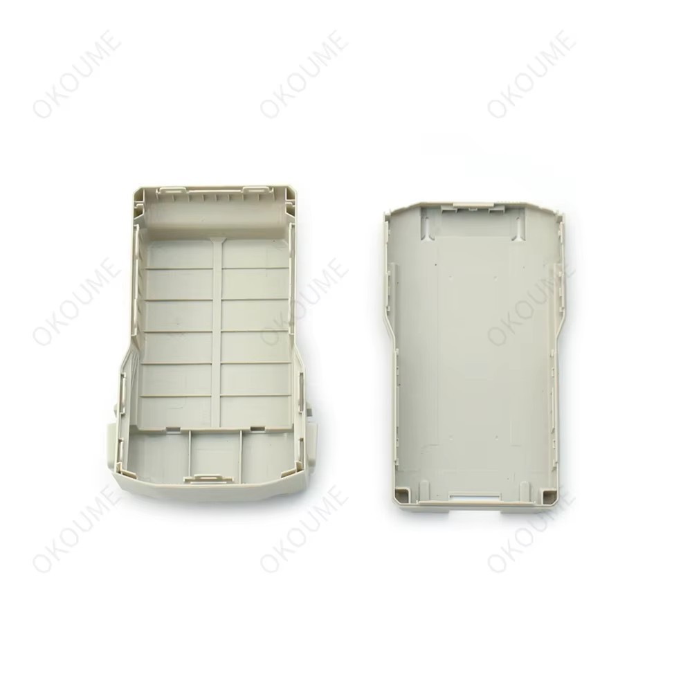 Original Battery Shell Empty Battery Case Replacement for DJI Mini 3/3 Pro/4 Pro