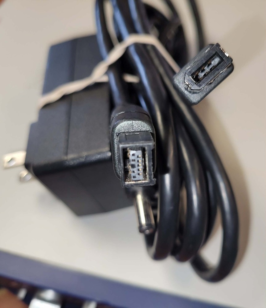 DigiDesign MBOX2 Pro Digital Midi Recording Interface