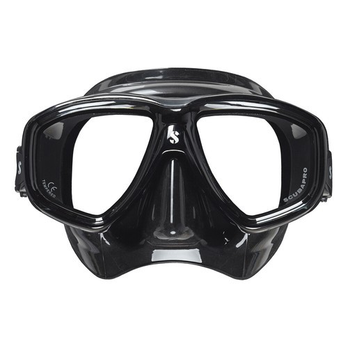 ScubaPro Flux Dive Mask