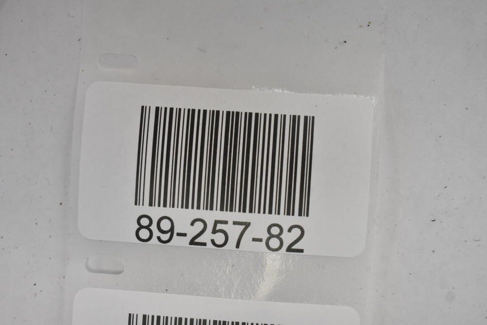 Henry Schein Denture Boxes Assorted 12 Pack Dental Storage Cases REF 570-3375