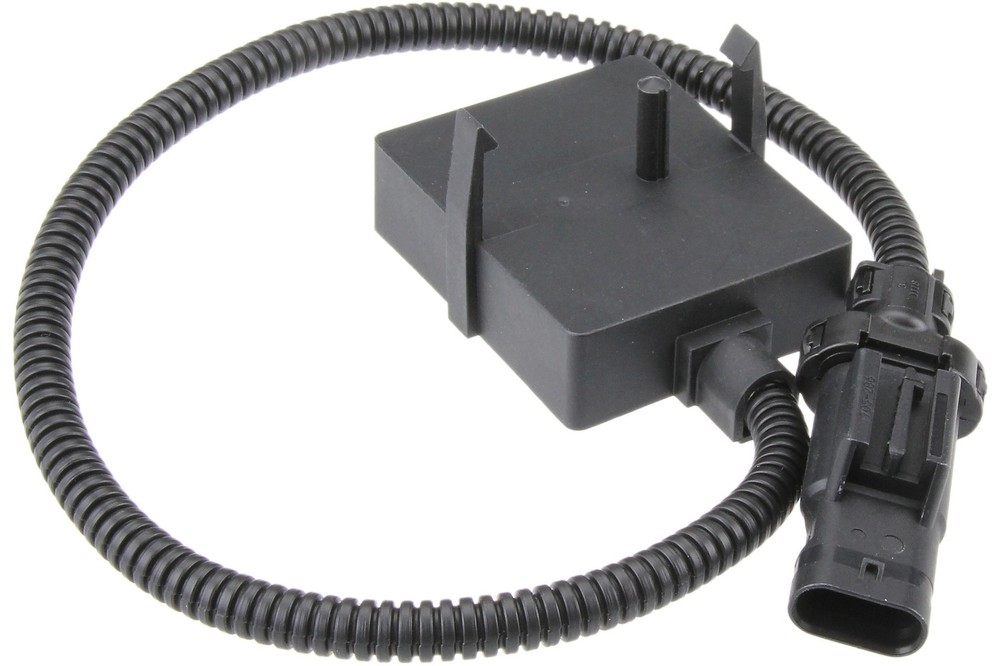 For 2016-2019 Mini Cooper Engine Coolant Temperature Sensor URO 2017 2018 2019