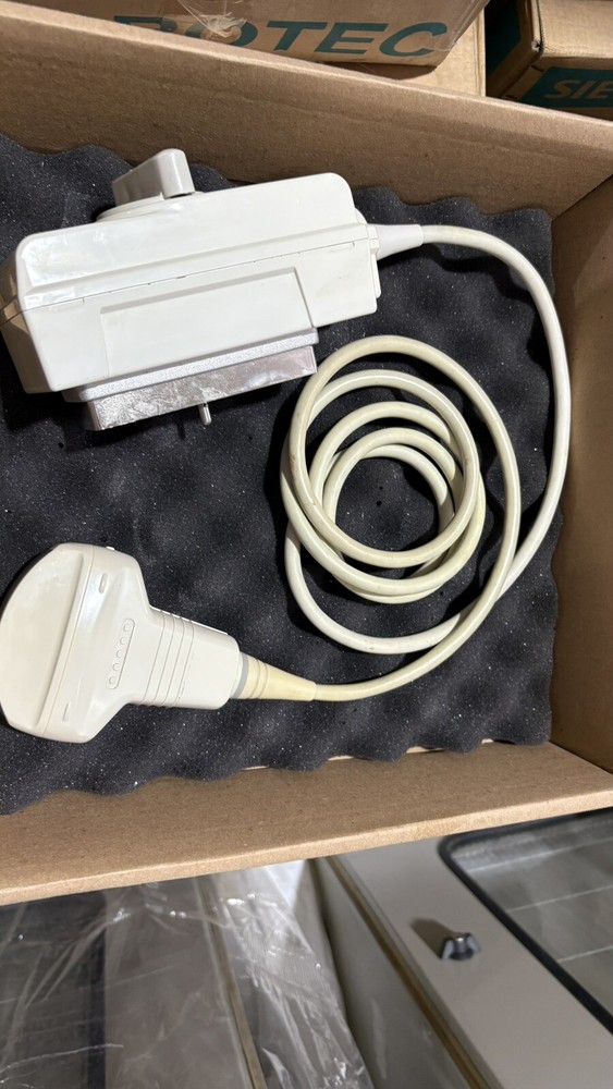 Aloka UST-9126 Probe