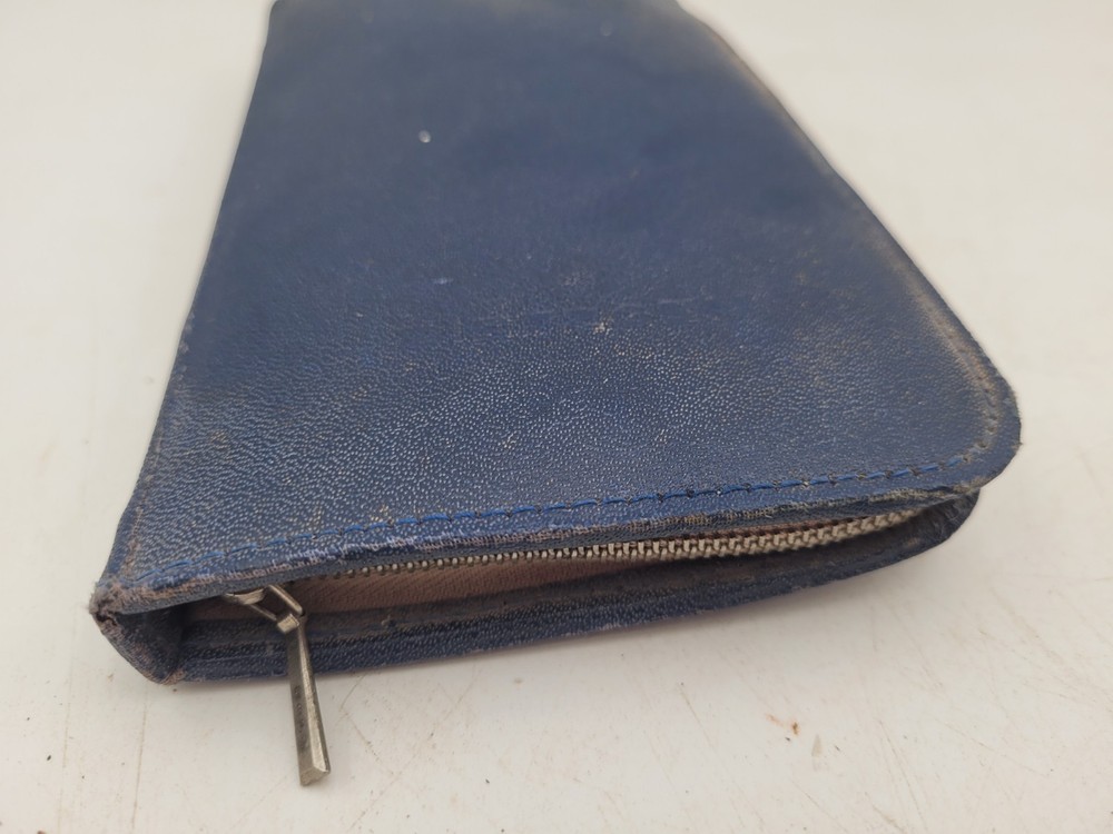 Vintage Dietzgen Germany Drafting Compass Set Case Architect Engineering Alliet