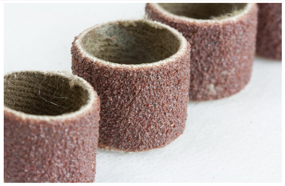 2305 Rotary Tool Kit with Flex Shaft