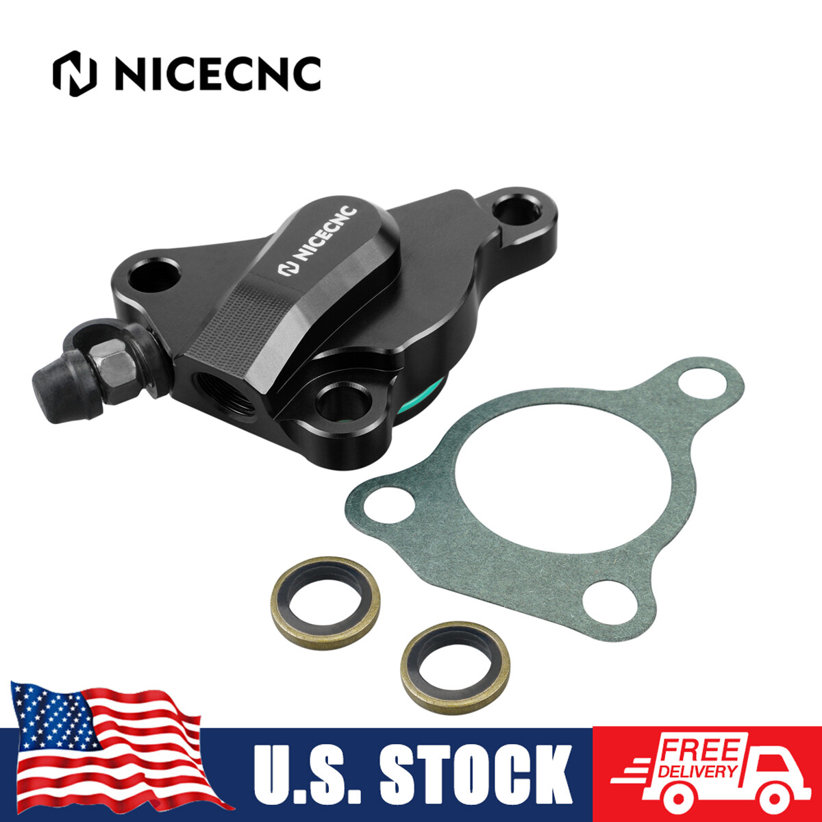 Clutch Slave Cylinder Kit For KTM EXC 450/525/250 RACING 03-04 DUKE 690 08-19