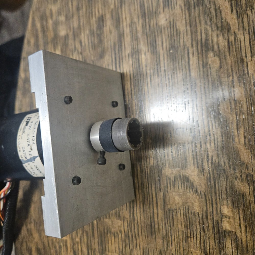 applied motor products 5023-124