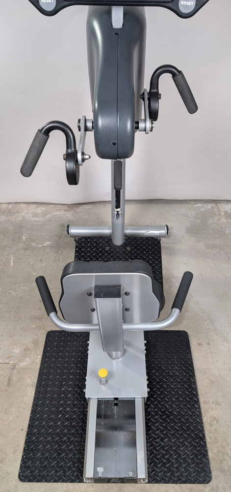 Magnum UB300 Upper Body Ergometer UBE