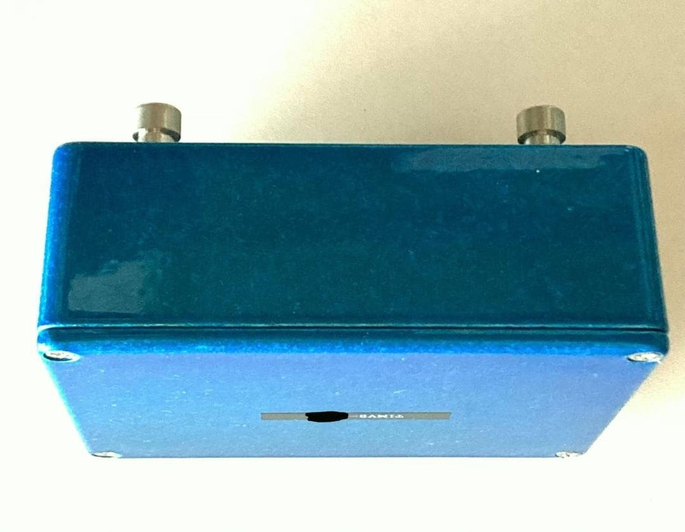 Paul Cochrane TIM V3 Timmy Used