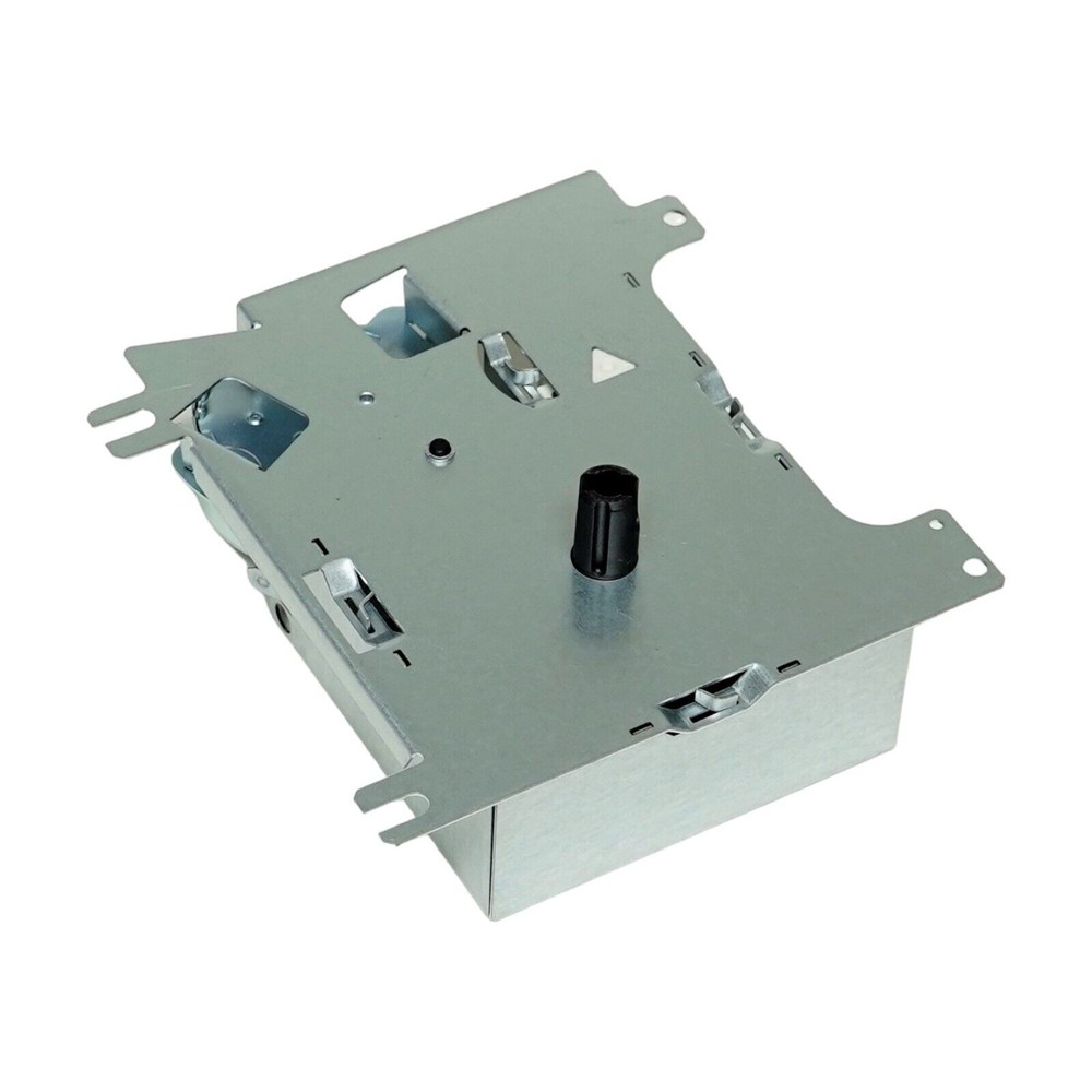 1 of WD21X33641 - TIMER
