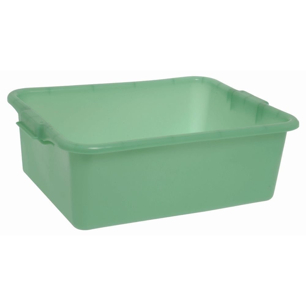 Vollrath 1517-C19 Food Storage Container Drain Tray (Each)