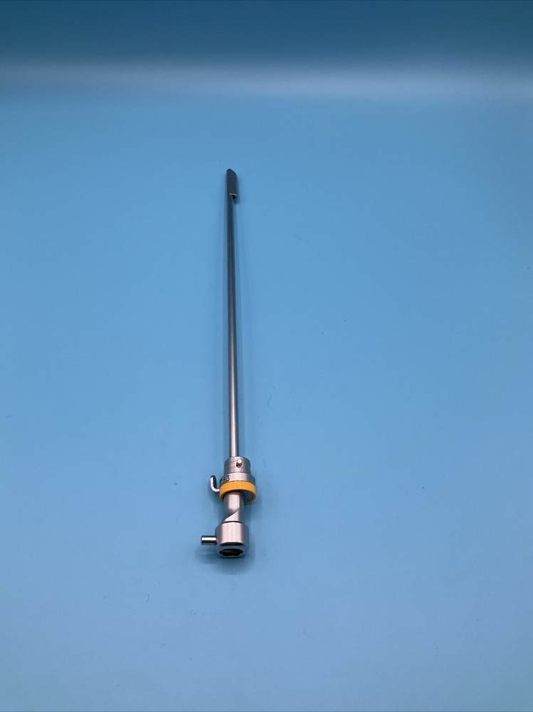 Circon ACMI G163 Cystoscope Visual Obturator