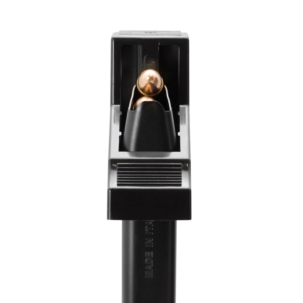 9mm CZ SP-01 Magazine Speed Loader SpeedLoader SP01 SP 01
