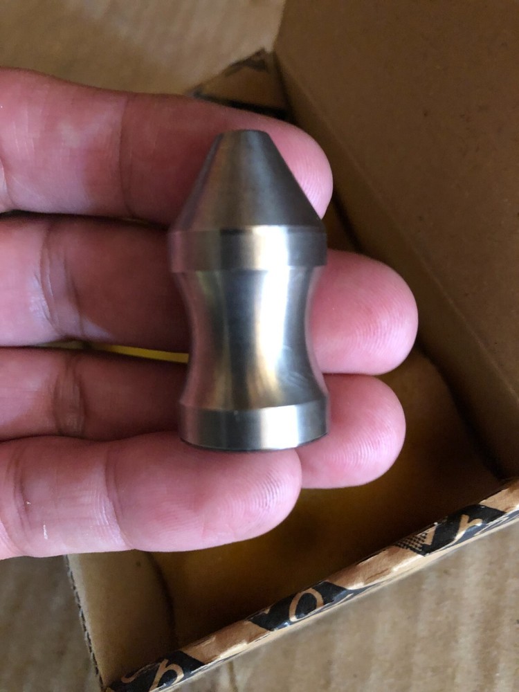 SIRONA REMOVAL TOOL #6499433