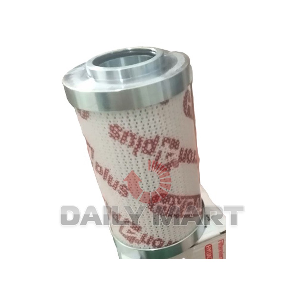 New In Box HYDAC 0160DN010BH4HC Hydraulic Filter Element