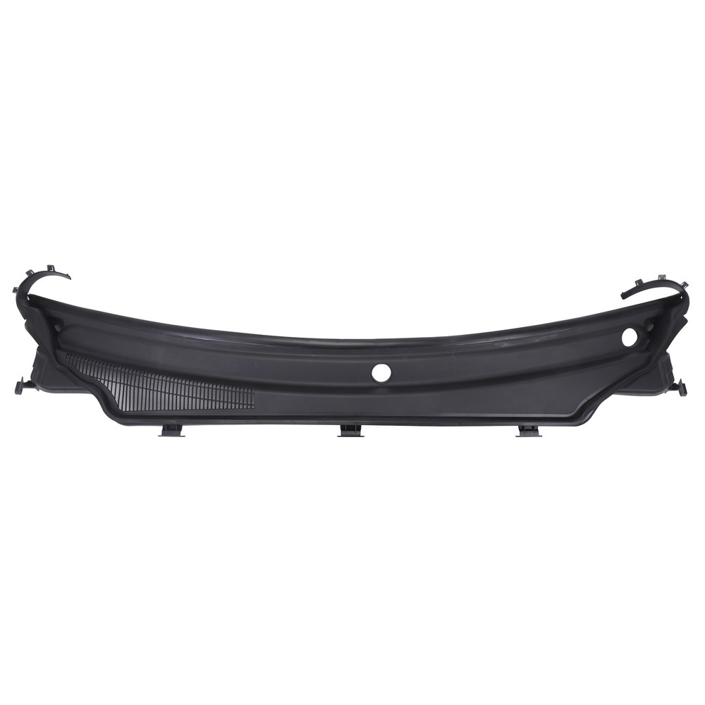 Cowl Panel Upper Panel For 2011 2012 2013 2014 2015 Jeep Grand Cherokee Models