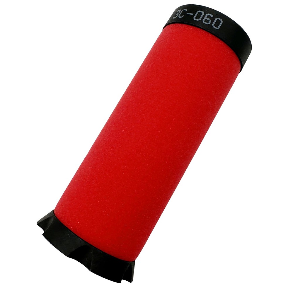 Brand New Filter Element 3C-060