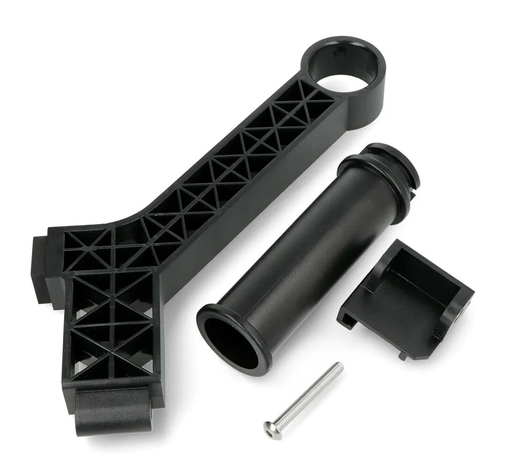 Creality 3D Material Rack Assembly Filament Spool for Ender 3 Series