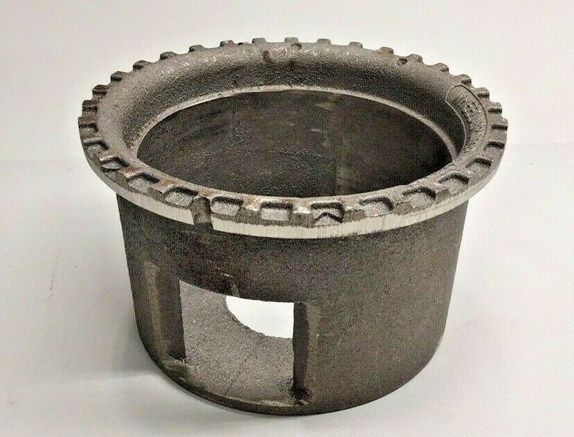 Wheelabrator M-441985 Control Cage