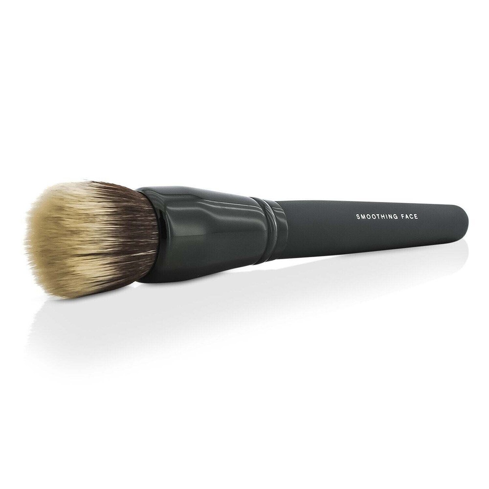 bareMinerals Smoothing Face Brush