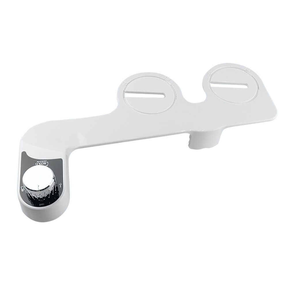 bidet toilet seat attachment cold water (OEM ODM available)