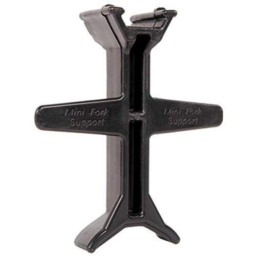 Motorcycle Fork Brace Mini