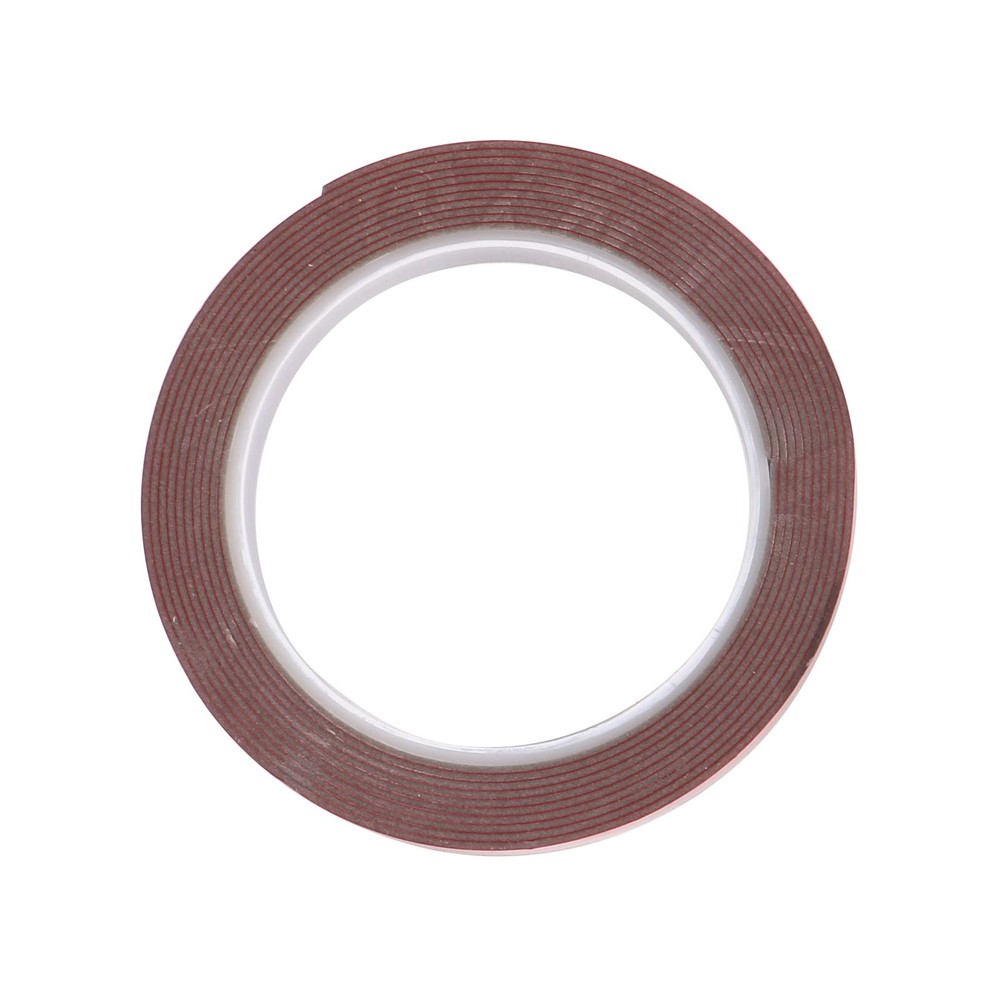 本田思域轿车窗露天碳纤维印花 ABS 侧通风盖 2022 - 2025