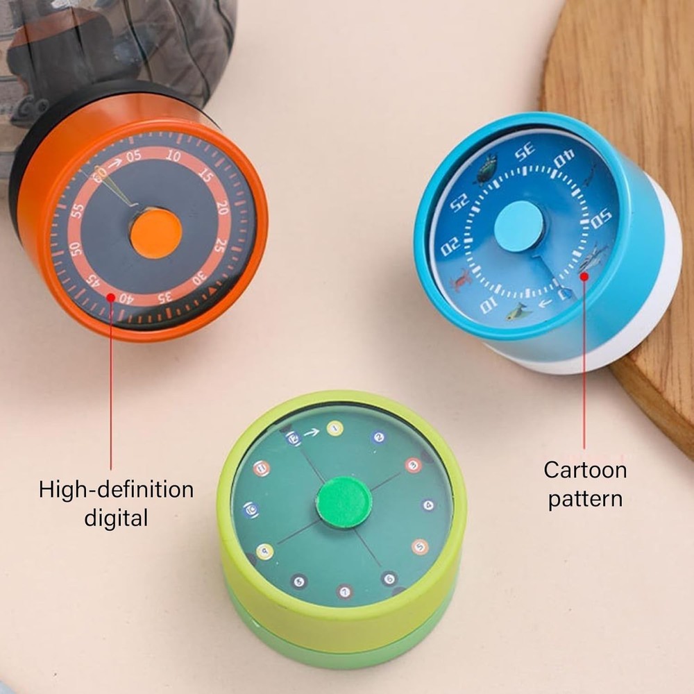 Mount Housing 60 Saving Kitchen Essential Easy Rotate