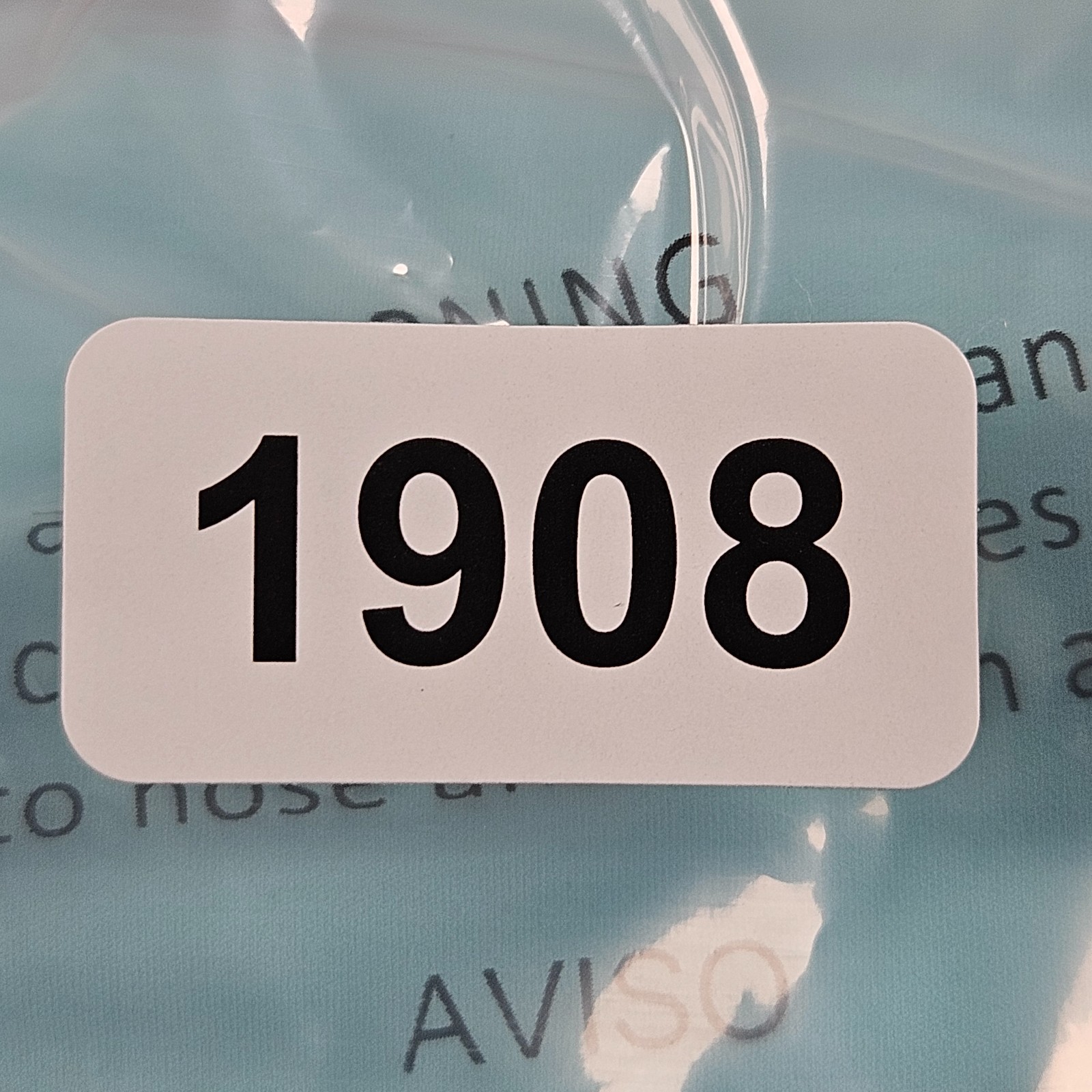 Lululemon Shorts Womens 14 Blue Fast and Free Reflective High Rise Classic Fit