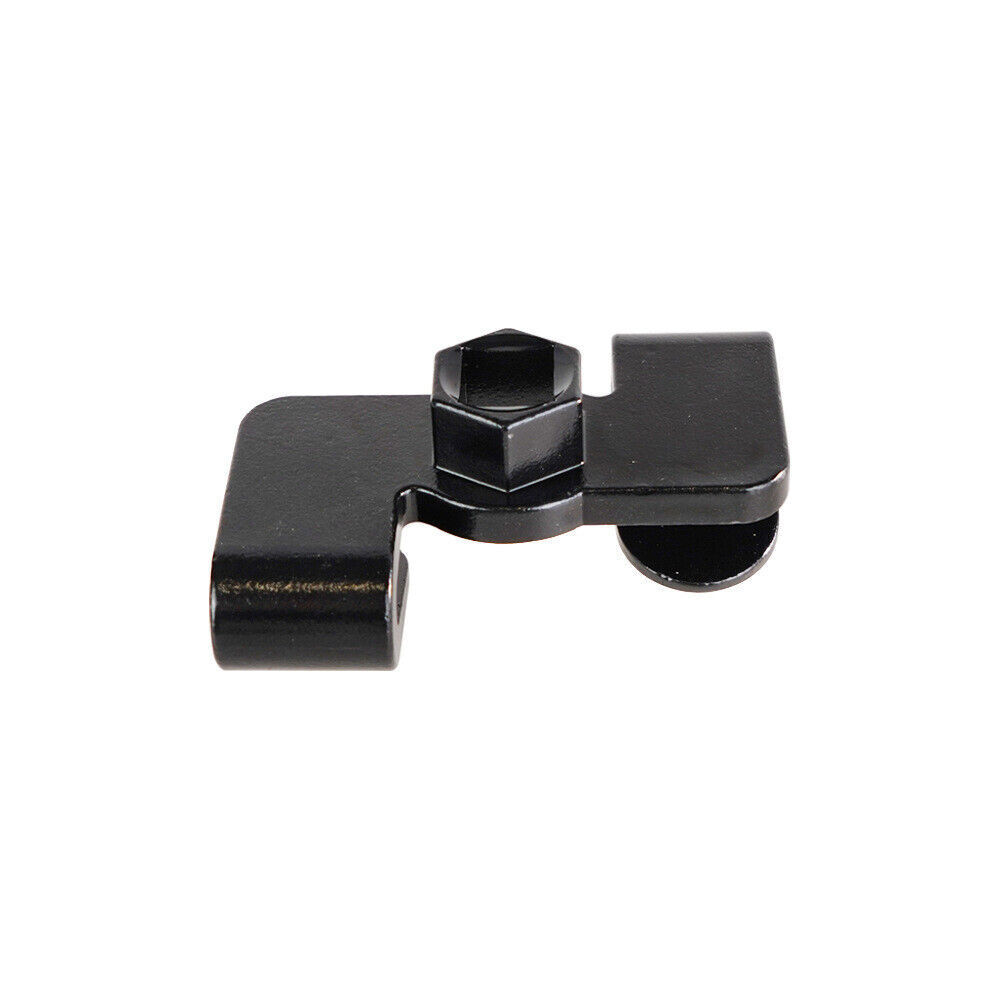 For 1/2 Inch Drive Wrench Extend More Leverage Universal Wrench Extender Adaptor