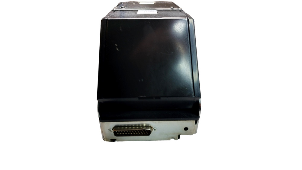 CASH CODE SLV-BB01 DOLLAR HANDLER 497-0441813