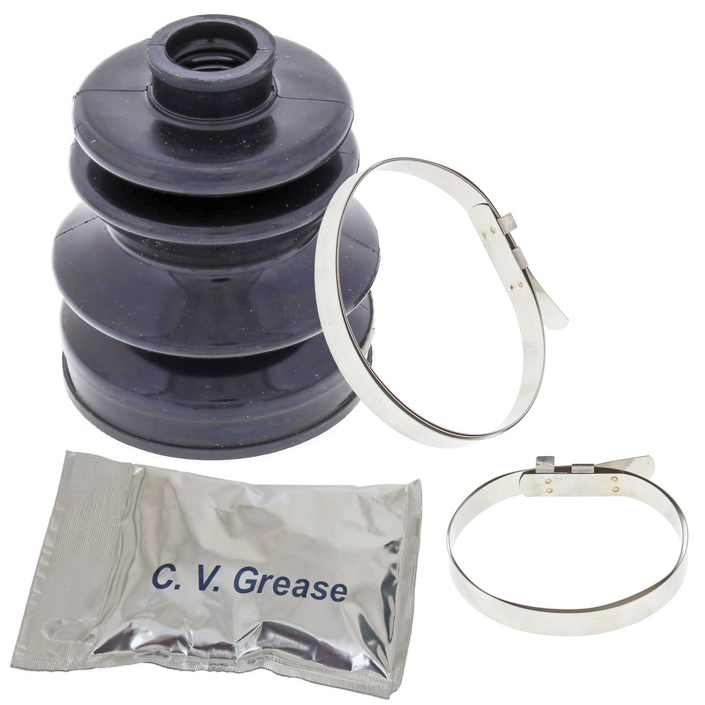 CV Boot Repair Front Outer for Arctic Cat 500 XT EFI 2013