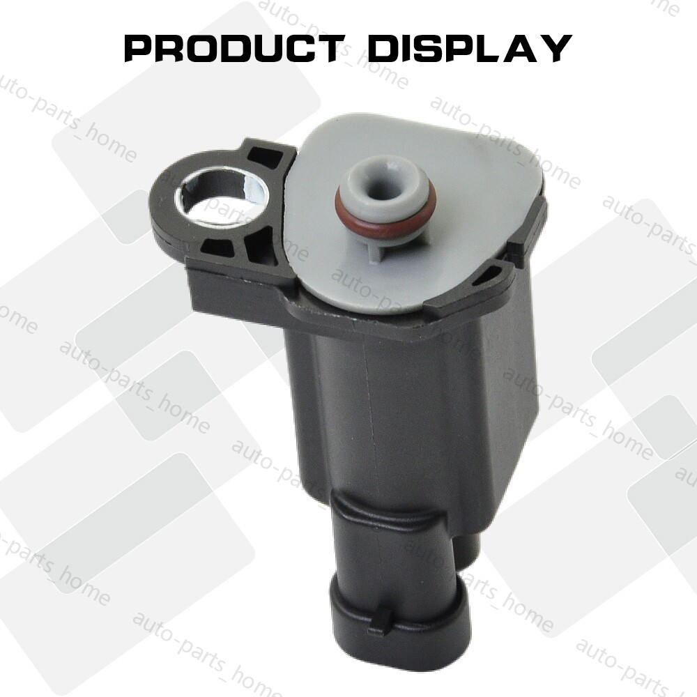 Vapor Canister Purge Valve EVAP Solenoid EVAP fits for Chevrolet for Buick