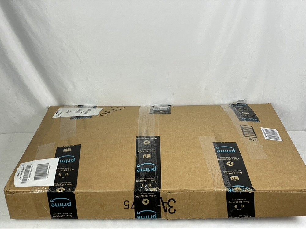 BlessLiving Boho Comforter King Size