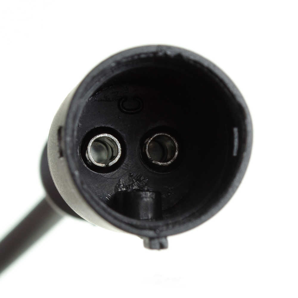 ABS Wheel Speed Sensor Holstein 2ABS3053