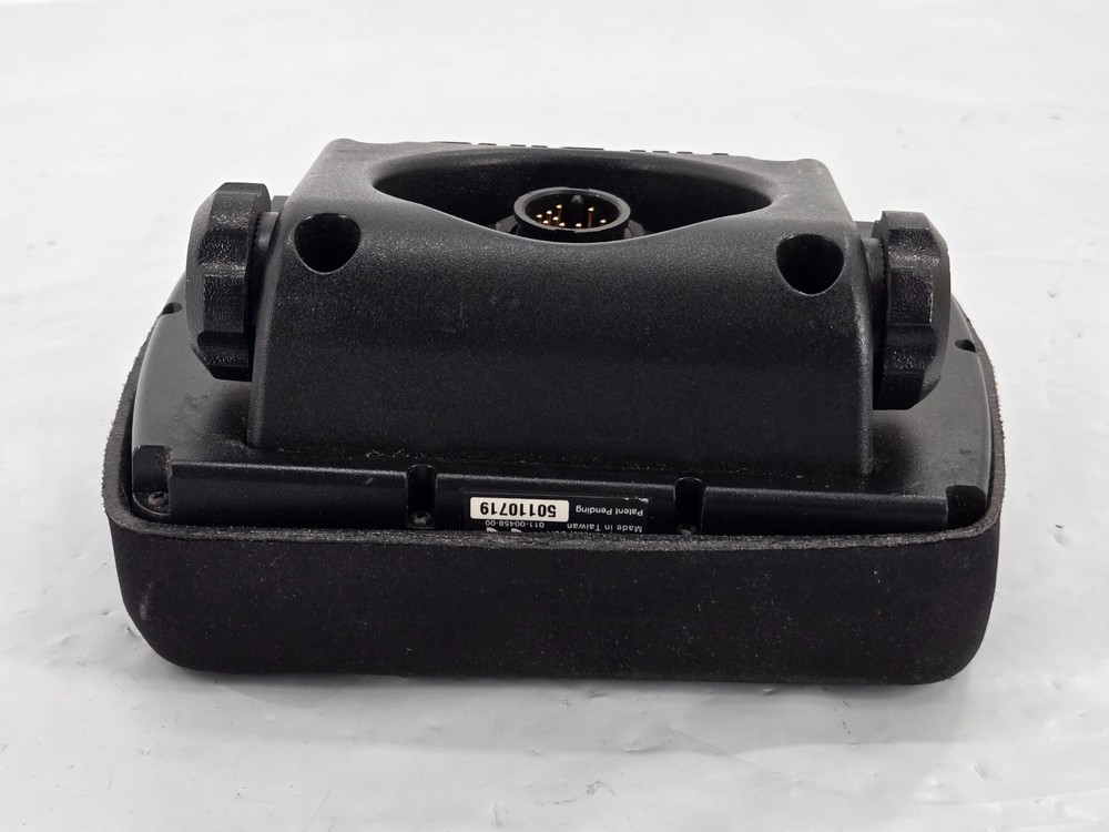 Garmin Fishfinder 240 Head Unit Display Only