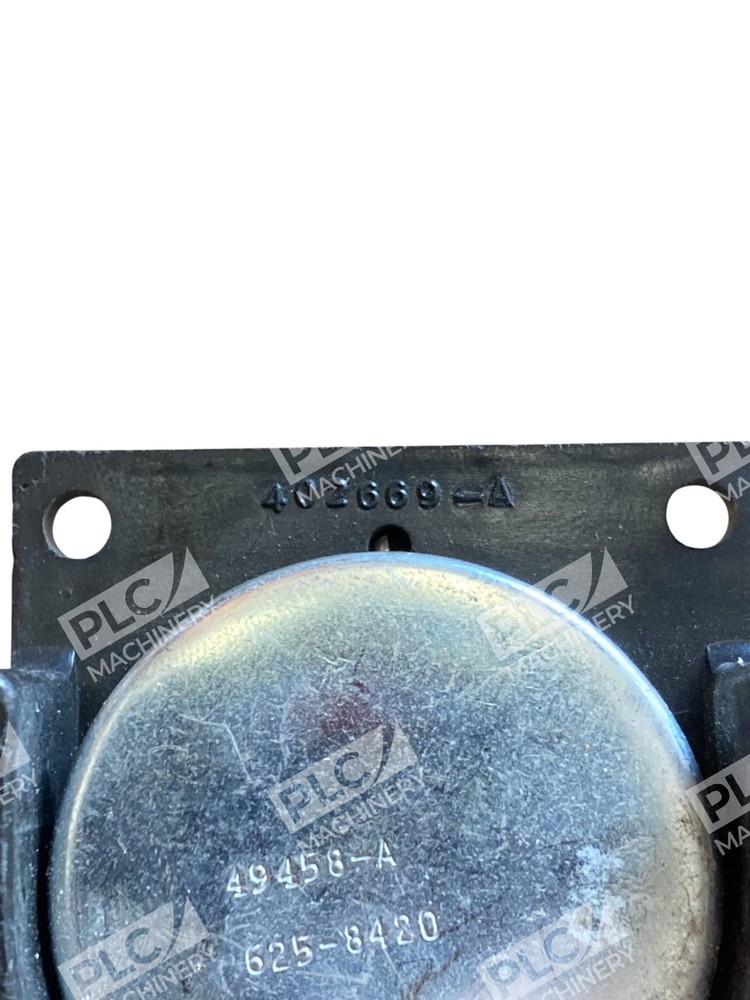 49458-A Potentiometer